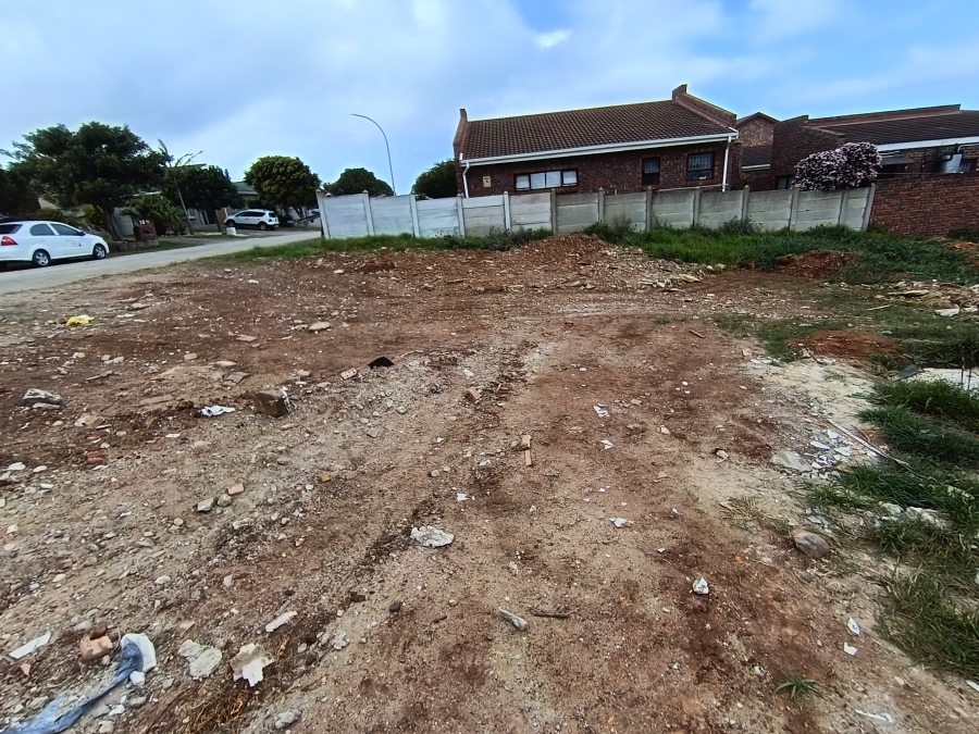 0 Bedroom Property for Sale in Noorsekloof Eastern Cape